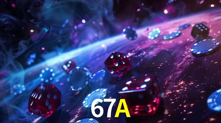 BGaming Live Blackjack