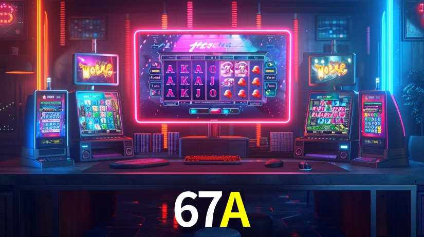 Tournament Betting