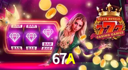 The Great Icescape Slot - PG Soft